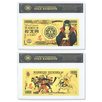 佐助卡片型号规格- 京东