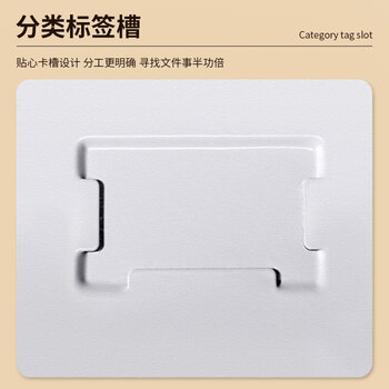 远奥铁皮柜更衣柜员工宿舍柜存包柜带锁鞋柜储物柜二门更衣柜加厚款