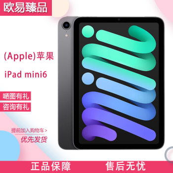 iPad mini 3 WLAN价格报价行情- 京东