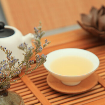 太姥缘香福鼎白茶太姥山 老白茶明前春茶 2018年白牡丹茶叶礼盒礼品100g 太姥缘香福鼎白茶太姥山 老白茶明前春茶 2018年白牡丹茶叶礼盒礼品100g