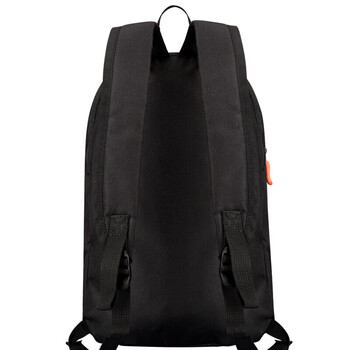 高尔夫（GOLF）双肩包男女轻便休闲运动户外背包迷你旅行登山包学生儿童小书包