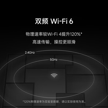 小米小米智能摄像机C700+256GB存储卡 800万像素4K超清家用监控摄像头360度全景婴儿监控AI人形侦测
