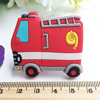 消防车 默认1【图片 价格 品牌 报价】-京东