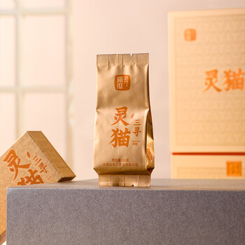 岩茶牛栏价格报价行情- 京东