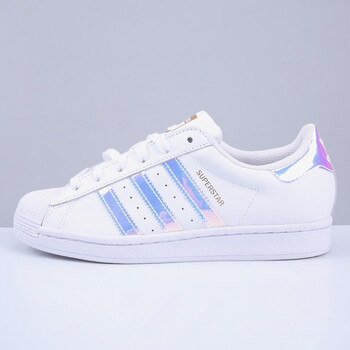 adidas gazelle silver green womens Big Kids adidas Superstar Shoes White HR0317