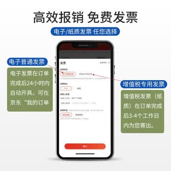 惠造物业垃圾袋黑120*140cm50只双面3丝特加厚特大超大号酒店商用批发