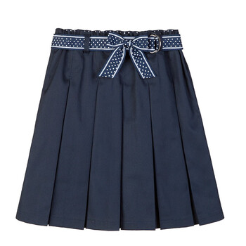 店铺伊顿纪德童装官方旗舰店>伊顿纪德(etonkidd)>半身裙>裙子>童装>