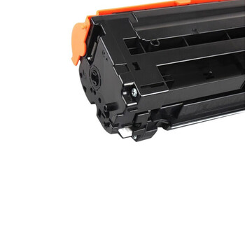 京呈 W2010A/659A黑色硒鼓适用惠普HP M856dn M856x M776dn M776zS M776z打印机硒鼓 碳粉盒