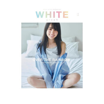 斋藤飞鸟排行- 京东