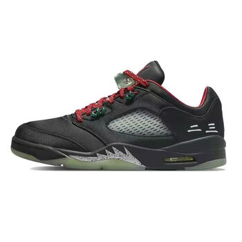 aj5supreme联名价格图片精选- 京东