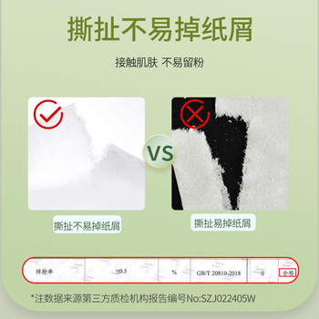 京东京造 白色无芯卷纸4层70g*12卷 卫生纸卷纸手纸厕纸 厕所卷纸 包邮