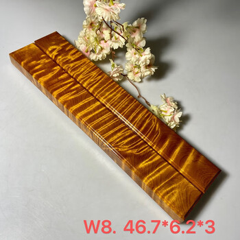 銅製 百富鎮尺 百福鎮尺 文房四宝 書法 画圧尺一対 装飾品 工芸品 美術品 銅製 百富鎮尺 百福鎮尺 文房四宝 書法 画圧尺一対 装飾品 工芸