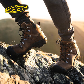 楽天市場】＼店内全品、モール内最安挑戦中／ スカルパ SCARPA 登山靴 トレッキングシューズ マンタテックGTX MANTA TECH GTX  雪山 登山 トレッキング用 ハイキング用 シューズ ブーツ : GULLIVER Online Shopping