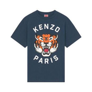 kenzo虎头t恤品牌及商品- 京东