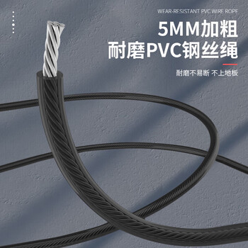 匹克跳绳无绳成人儿童中学生钢丝泡棉专业中考试负重健身器材竞速