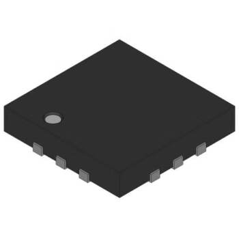 onsemi 特殊接口芯片 NCN1188MUTAG 起订10个装