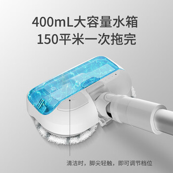 京东京造JZ-Q11吸尘器怎么样?好不好？评价很好吗
