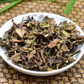 猫须草 中药材正品500g云南泡水猫须草肾 煮水猫须公中草药 猫须草500