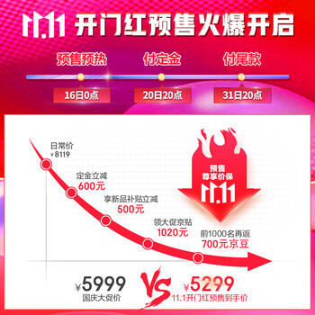 海尔EG100HPLUS8SU1滚筒洗衣机评判报告想不到竟这样