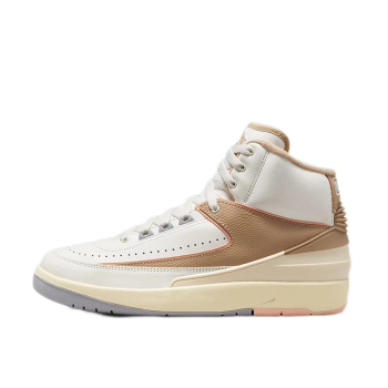 jordan 2 retro品牌及商品- 京东