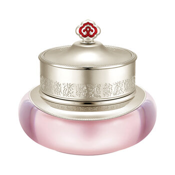 后(the history of whoo)拱辰享水沄清透面霜