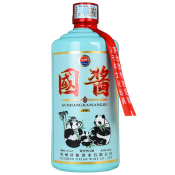 国色清香酒价格报价行情- 京东