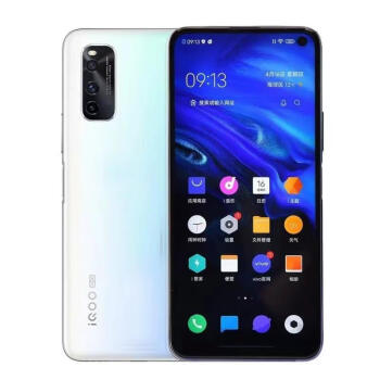 vivo iQOO Neo性能- 京东