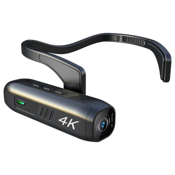 同款头戴式录像机神器运动相机防水防抖摩托车骑行记录仪4k高清机糖蚁