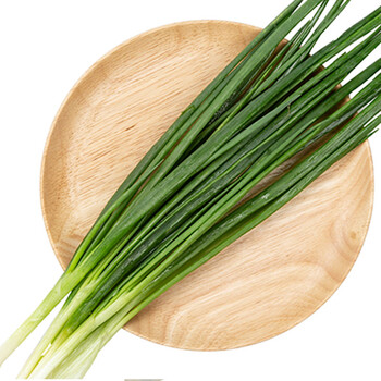 每日优鲜 小米葱50g起