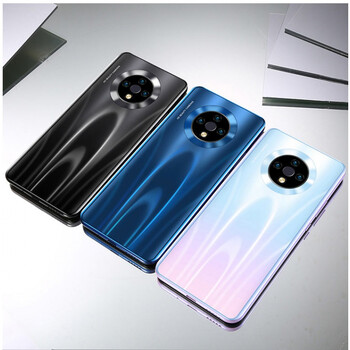 【旗舰京品】全新5g智能手机m30pro欧博信256g高配手机双卡双待新品