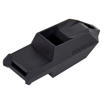 摩腾（molten）裁判哨RA0120无核篮球训练/体育课口哨AR0120-K轻松吹出强劲音