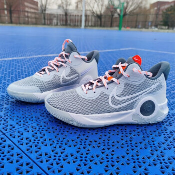 kd trey 5价格报价行情- 京东