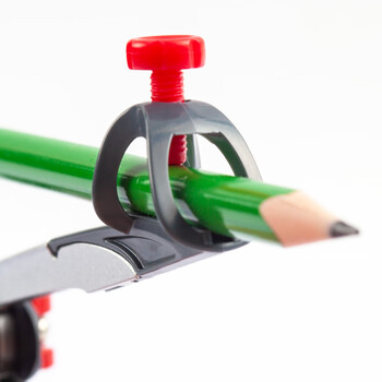 马培德(Maped)智能锁定绘图圆规 初高中考试锁距圆规 小学生制图绘图学习工具 196510CH夹笔款【8件套/盒】 马培德(Maped)智能锁定绘图圆规 初高中考试锁距圆规 小学生制图绘图学习工具 196510CH夹笔款【8件套/盒】