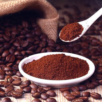 星巴克starbucks门店同步美国进口阿拉比卡咖啡豆250g如需磨粉联系