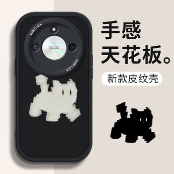 手机壳 Amazon.co.jp: ZENIX DESIGN TECH iPhone 17 Case, Card Storage