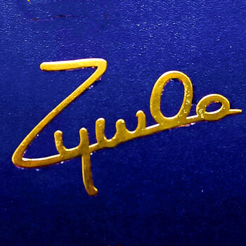 csgo周边签名金贴金属贴纸游戏实体实物s1mple签名navi战队tyloo手机