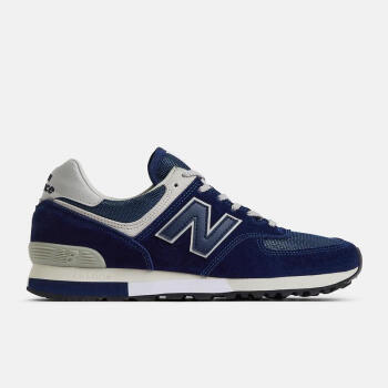 new balance 576品牌及商品- 京东