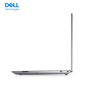 戴尔（DELL）【Precision 5690】 16英寸图形【移动工作站】笔记本Ultra9-185H/64G/4T/RTX5000 Ada/4K