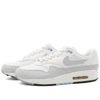 Nike 872021 store