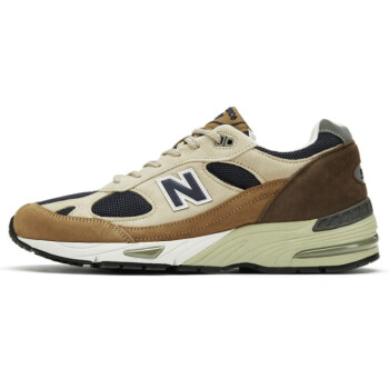 new balance nb 991价格报价行情- 京东