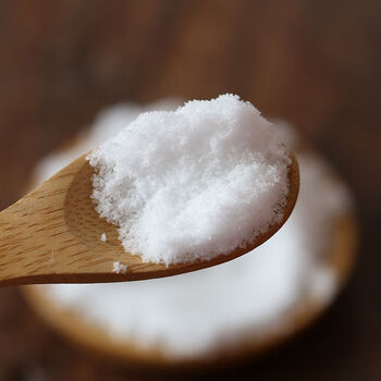 倘沭湾 硼砂硼砂粉硼砂原料蟑螂食农用硼砂无琉熏工业硼砂助焊剂-oemg