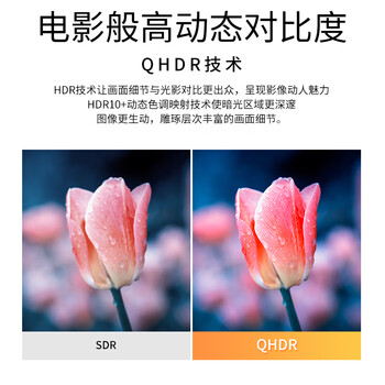 三星QA55QN800CJXXZQLED电视靠谱吗？使用反馈如何