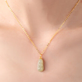 【#YS0046】漢代和田玉の古玉璧　高雅な光沢と歴史の趣を感じる逸品 YS0046】漢代和田玉の古玉璧 高雅な光沢と歴史の趣を感じる逸品