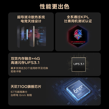 vivoS12手机真实使用感受,真相揭秘入手感受