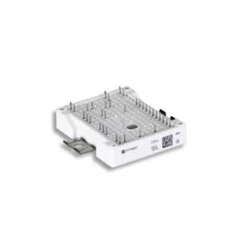 INFINEON IGBT FP35R12W2T4PB11BPSA1