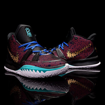 欧文7中国年 41【图片 价格 品牌 报价】-京东