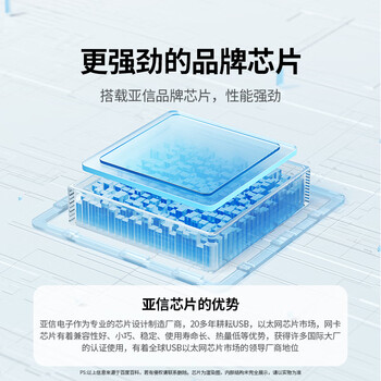 绿联Type-C转千兆网口RJ45网线转接头有线网卡转换器适用苹果MacBook华为笔记本电脑手机以太网扩展坞 绿联Type-C转千兆网口RJ45网线转接头有线网卡转换器适用苹果MacBook华为笔记本电脑手机以太网扩展坞