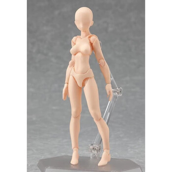 figma 人体模型 241017789_4302846549809846_637