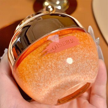 琪瑟御颜奢养龙血膏保湿补水滋润改善提亮肤色贵妇懒