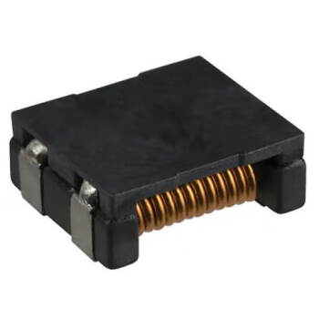 TDK 共模滤波器 ACM1513-551-2PL-TLHF